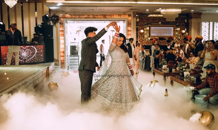 Rajiv Sharma Photography